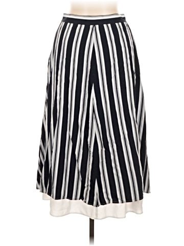Club Monaco Casual Skirt (view 2)