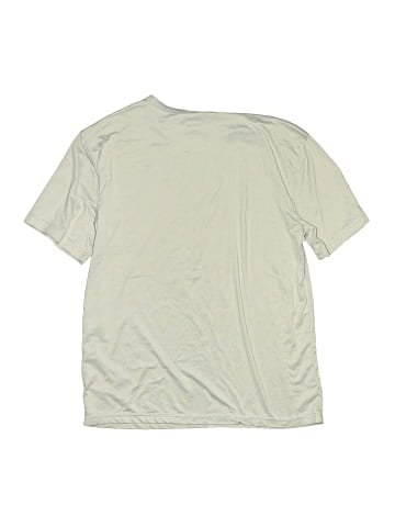 Active by Old Navy Active T-Shirt (view 2)