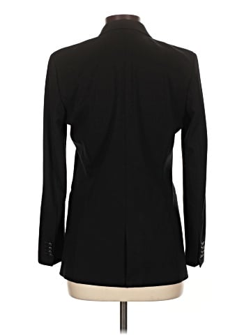 J. McLaughlin Blazer (view 2)