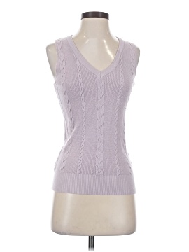 Vila Milano Sleeveless Top