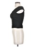 Unbranded Black Sleeveless Blouse Size S - photo 5