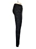 Matty M Black Casual Pants Size XS - photo 4