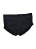 Unbranded Black Swimsuit Bottoms Size M (estimated) - photo 1