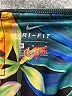 Nike Graphic Black Active Pants Size M - photo 3