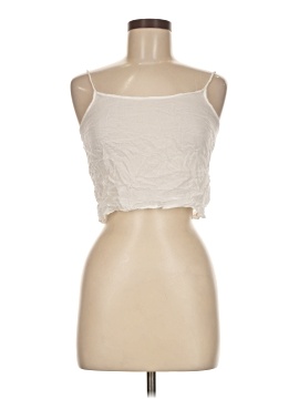 See By Chloé Tank Top