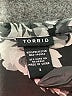 Torrid 100% Polyester Black Casual Dress Size 3X Plus (3) - photo 7
