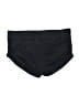 Unbranded Black Swimsuit Bottoms Size M (estimated) - photo 2