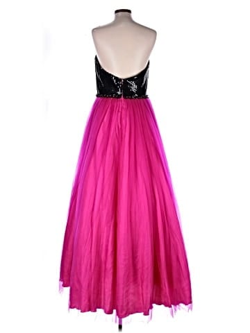 Mac Duggal Cocktail Dress (view 2)