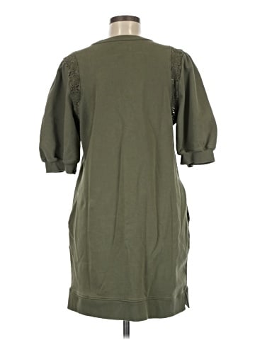 Treasure & Bond Casual Dress (view 2)