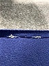 Assorted Brands Blue Pullover Sweater Size M (estimated) - photo 7