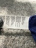 Assorted Brands Blue Pullover Sweater Size M (estimated) - photo 8