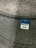 Old Navy Gray Sleeveless T-Shirt Size L - photo 7
