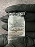 Old Navy Gray Sleeveless T-Shirt Size L - photo 8