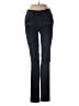 FRAME Blue Jeans Size 26 waist - photo 1