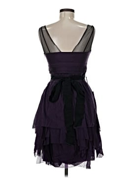 Lavender Label by Vera Wang Women's Clothing On Sale Up To 90% Off Retail