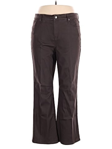 Chico's Casual Pants (view 1)