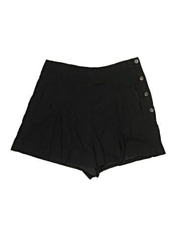 Vince. Shorts (view 1)