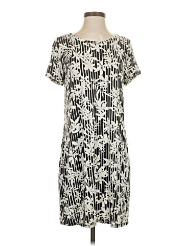 Apt. 9 Casual Dress (view 1)