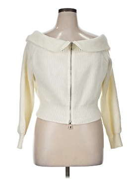 Steve Madden Cardigan