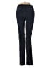 FRAME Blue Jeans Size 26 waist - photo 2