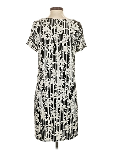 Apt. 9 Casual Dress (view 2)