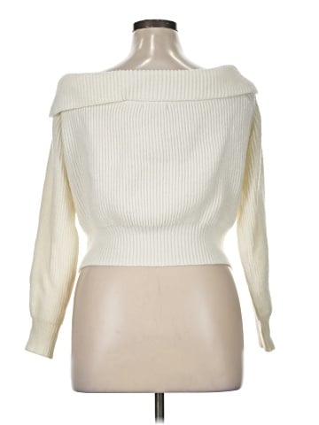 Steve Madden Cardigan (view 2)