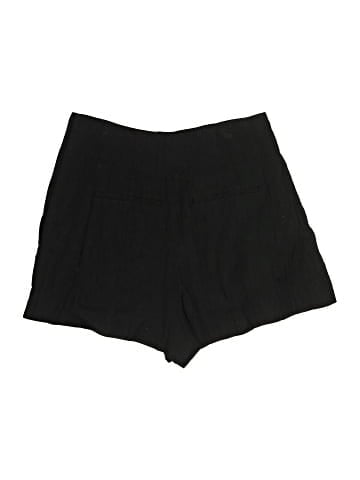 Vince. Shorts (view 2)
