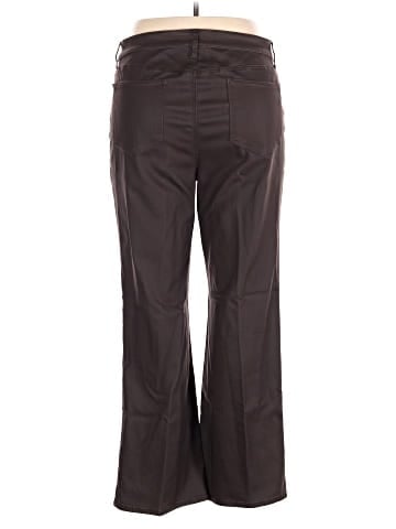 Chico's Casual Pants (view 2)