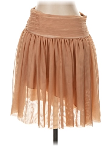 Club Monaco Casual Skirt (view 1)