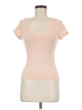 sachin and babi light blue dress Wet seal babydoll top