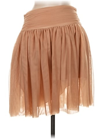 Club Monaco Casual Skirt (view 2)