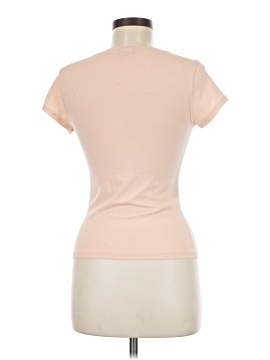 Wet Seal Women's Clothing On Sale Up To 90% Off Retail | ThredUp