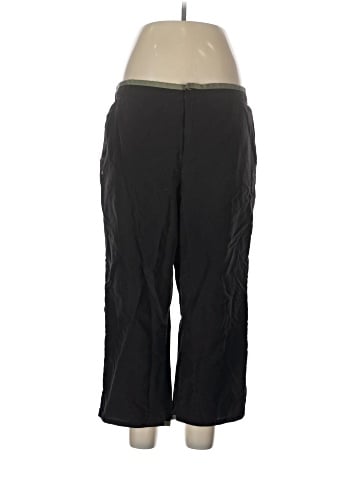 Catalina Casual Pants (view 1)