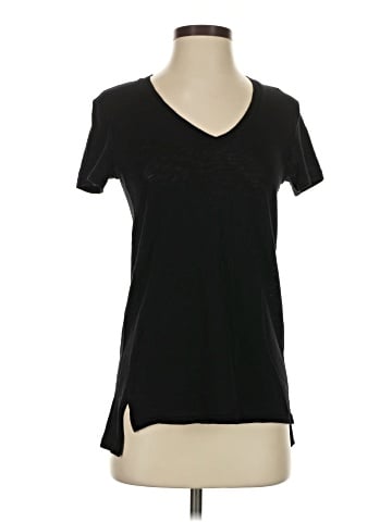 Stateside Short Sleeve T-Shirt (view 1)