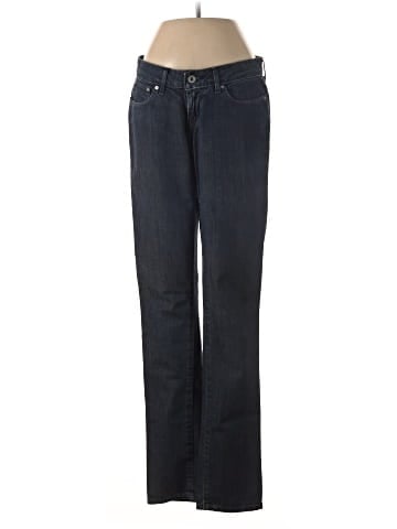 Levi's Jeans (view 1)