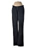 Levi's Blue Jeans Size 28 waist - photo 1