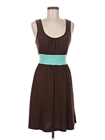 American Rag Cocktail Dress (view 1)