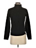 Nike Black Track Jacket Size S - photo 1