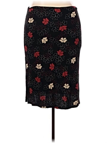 Josephine Chaus Casual Skirt (view 2)