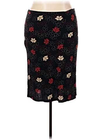 Josephine Chaus Casual Skirt (view 1)