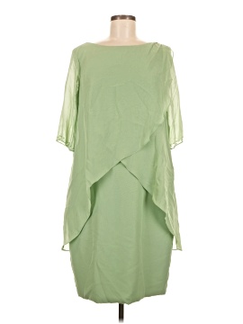 TS Couture Casual Dress (view 1)