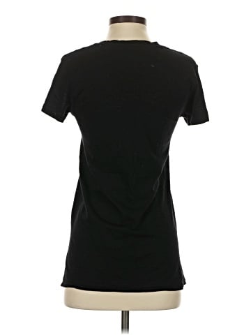 Stateside Short Sleeve T-Shirt (view 2)