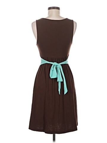 American Rag Cocktail Dress (view 2)