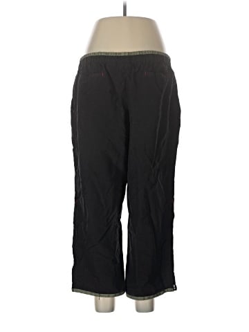 Catalina Casual Pants (view 2)