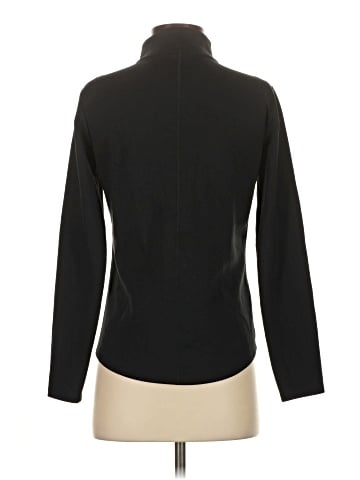 Nike Track Jacket (view 2)