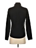 Nike Black Track Jacket Size S - photo 2