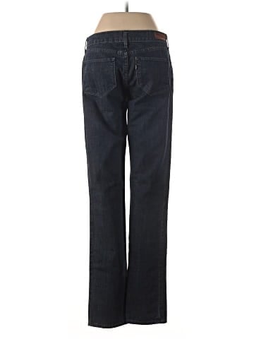 Levi's Jeans (view 2)