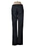 Levi's Blue Jeans Size 28 waist - photo 2