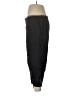 Catalina 100% Nylon Black Casual Pants Size 16 (petite) - photo 5