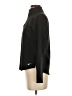 Nike Black Track Jacket Size S - photo 5